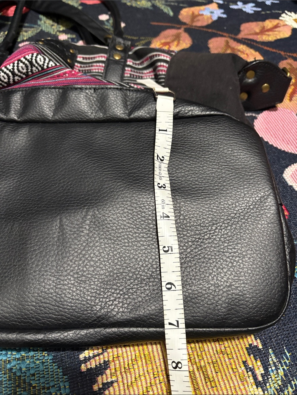 DAKINE BAG - Picture 8 of 8